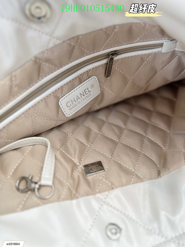 Amelia - CHL Bags - 926