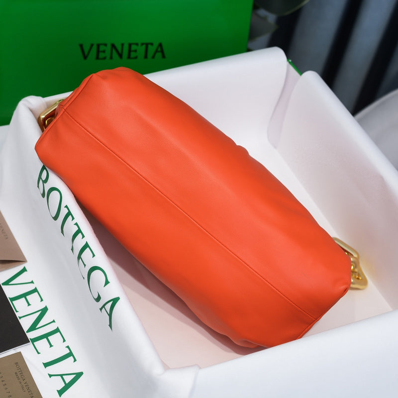 Amelia - BV Bags - 104