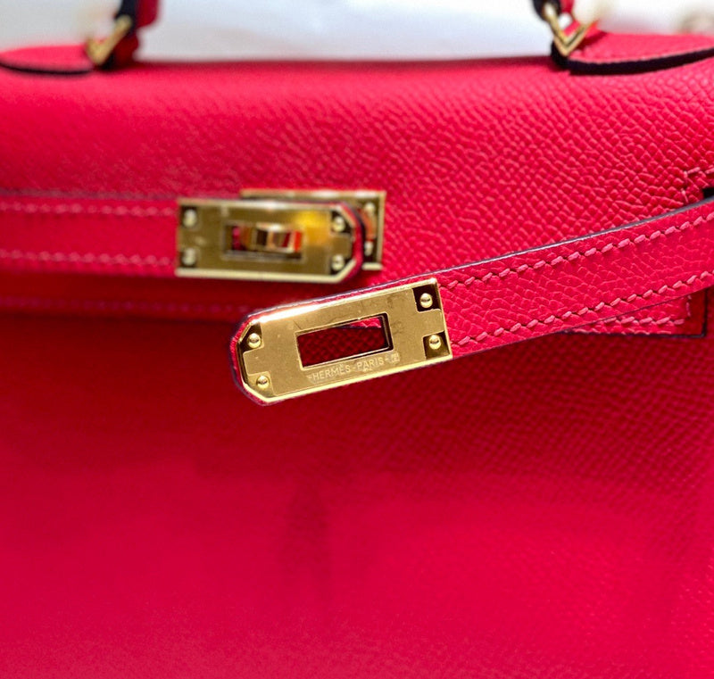 Amelia - HMS Bags - 1728