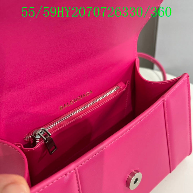 Amelia - BGA Bags - 2173