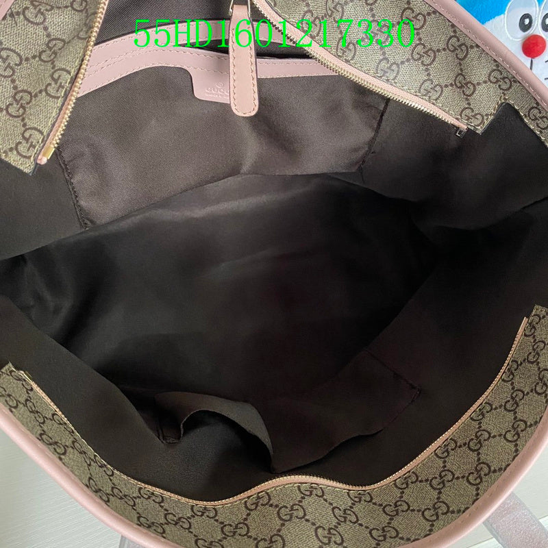 Amelia  - GCI Bags - 10883