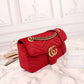 Amelia - GCC Bags - 434