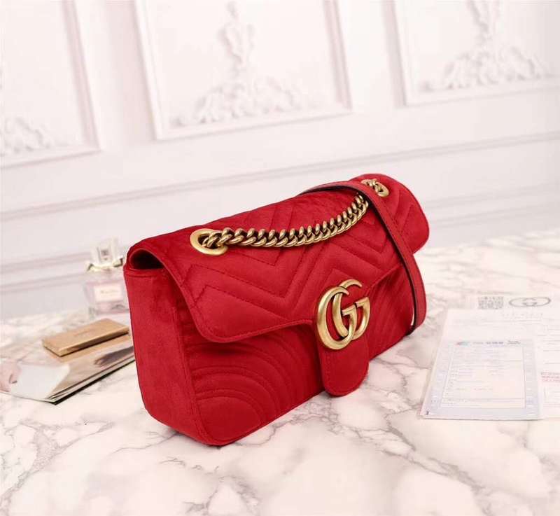 Amelia - GCC Bags - 434