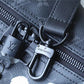 Fan Fashion Lu-Vi bags - 11218