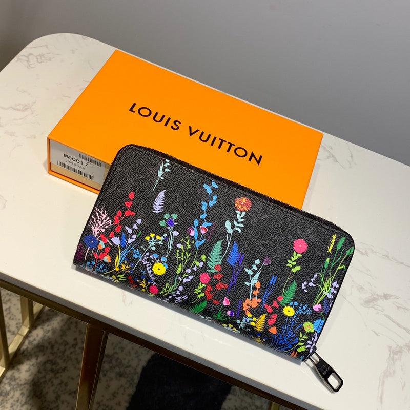 Amelia - LV Bags - 13835