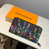 Amelia - LV Bags - 13835