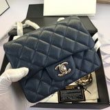 Amelia- CHL Bags - 6549