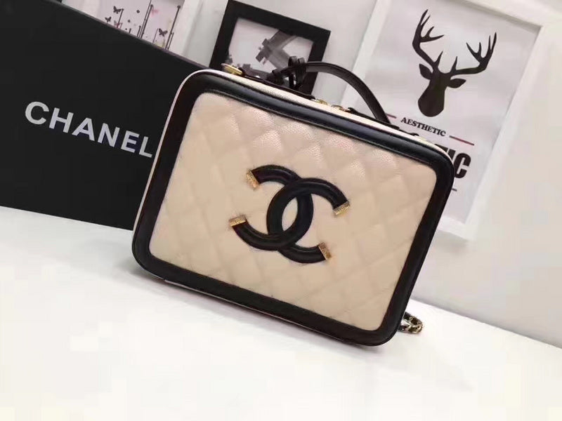 Amelia - CHL Lady Bags - 555