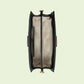 Amelia  - GCI Bags - 12763