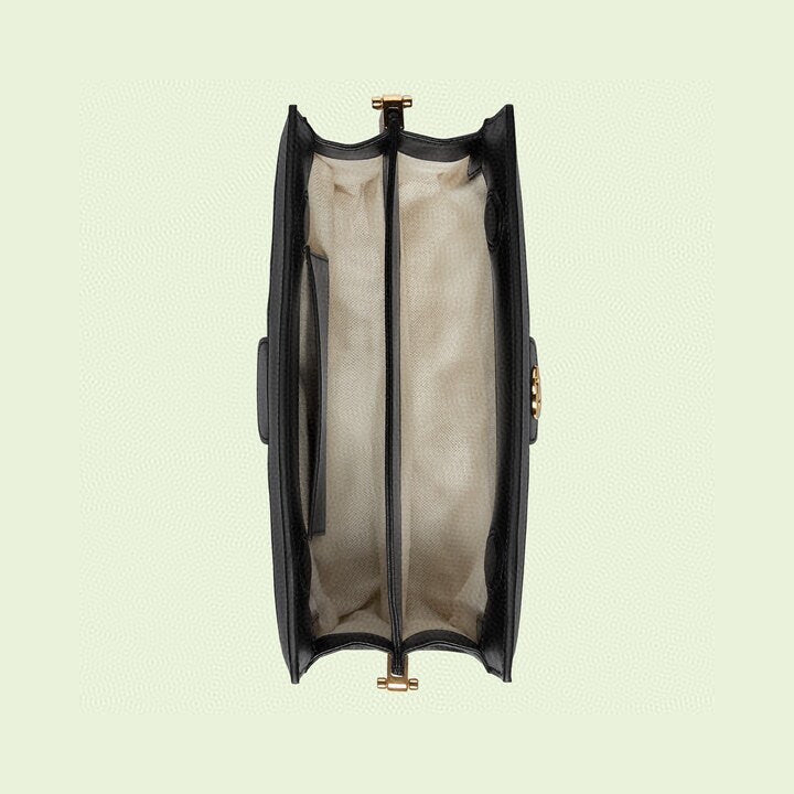 Amelia  - GCI Bags - 12763