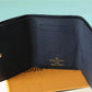Fan Fashion Lu-Vi bags - 8701