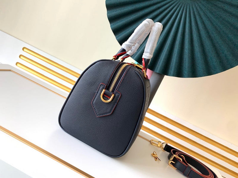 Amelia - LV Bags - 15212