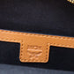 Amelia - MAmeliaBRANDED BAGS - 044