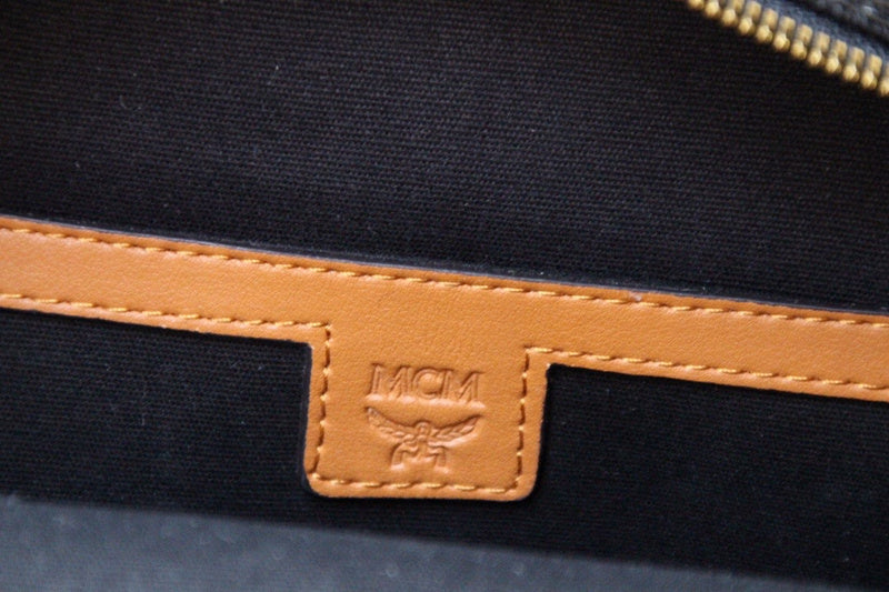 Amelia - MAmeliaBRANDED BAGS - 044