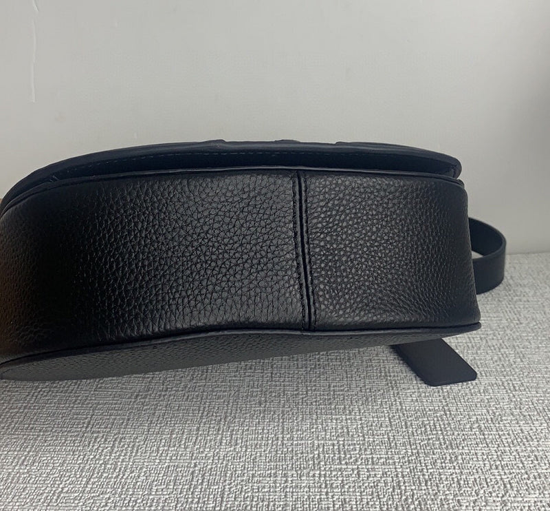Amelia-i CAH Bags - 444
