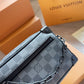 Amelia - LV Bags - 14324