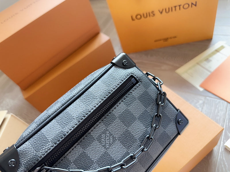 Amelia - LV Bags - 14324