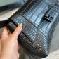 Amelia - BGA Bags - 1559