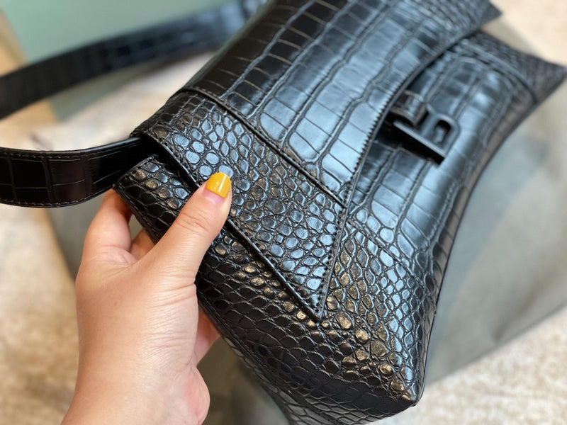 Amelia - BGA Bags - 1559