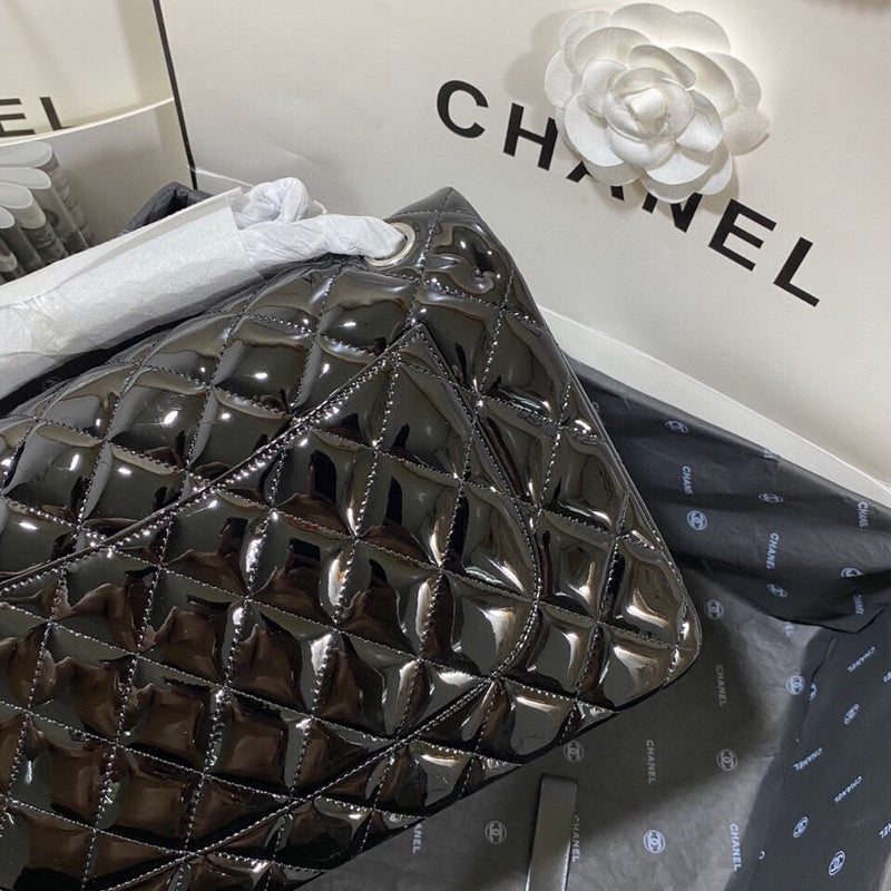 Amelia - CHL Bags - 2318