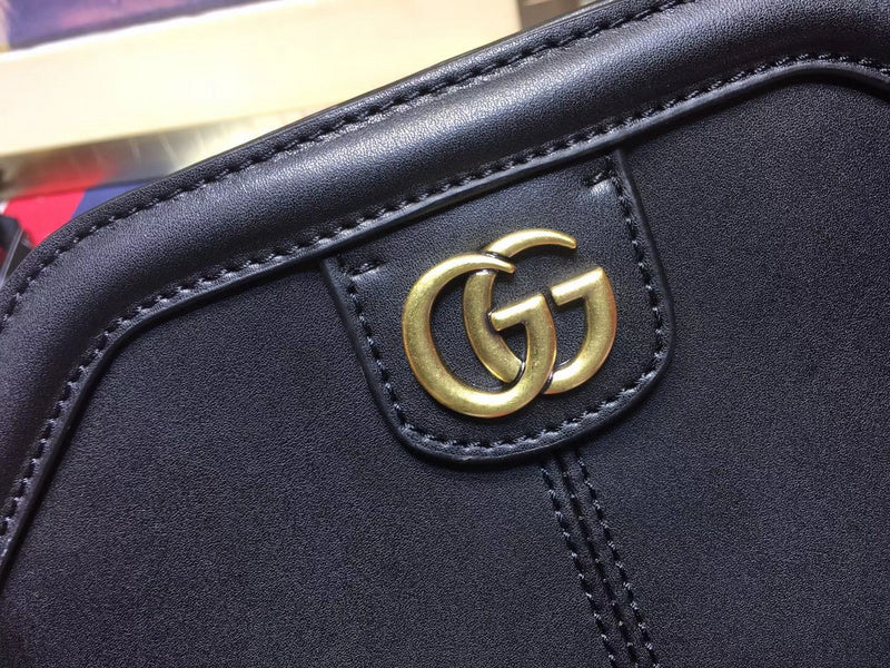 Amelia Fashion - GCI Bags - 2300