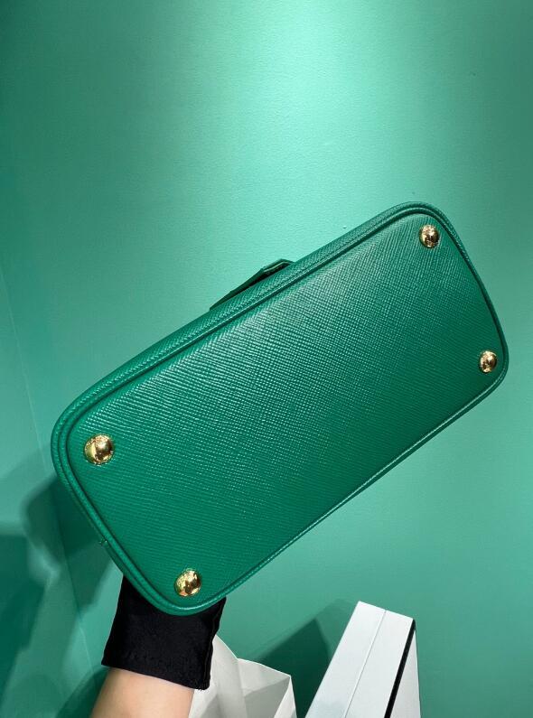 Amelia- PD Bags - 062