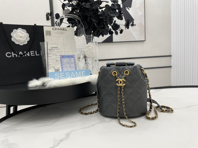 Amelia-  CHL BAGS  - 561