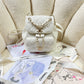 Amelia - CHL Bags - 2125