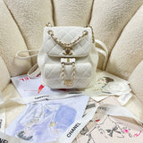 Wellow Bags - Chanel - Bags  - 1038