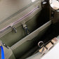 Amelia - LV Bags - 12719