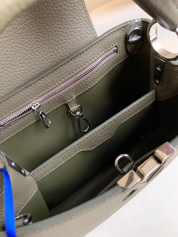 Amelia - LV Bags - 12719