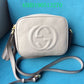 Amelia - GCI Bags - 10379