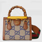 Amelia-i GUKI Women Bags - 399
