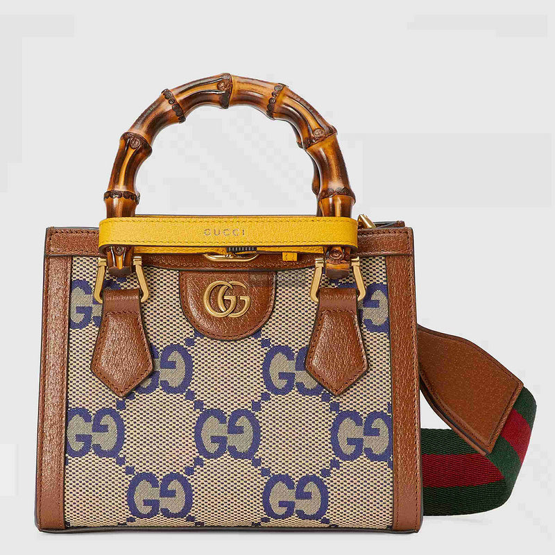 Amelia-i GUKI Women Bags - 399