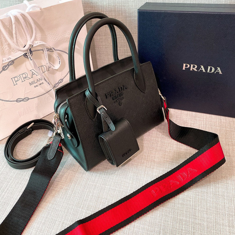 Amelia-i PD Lady Bags - 515