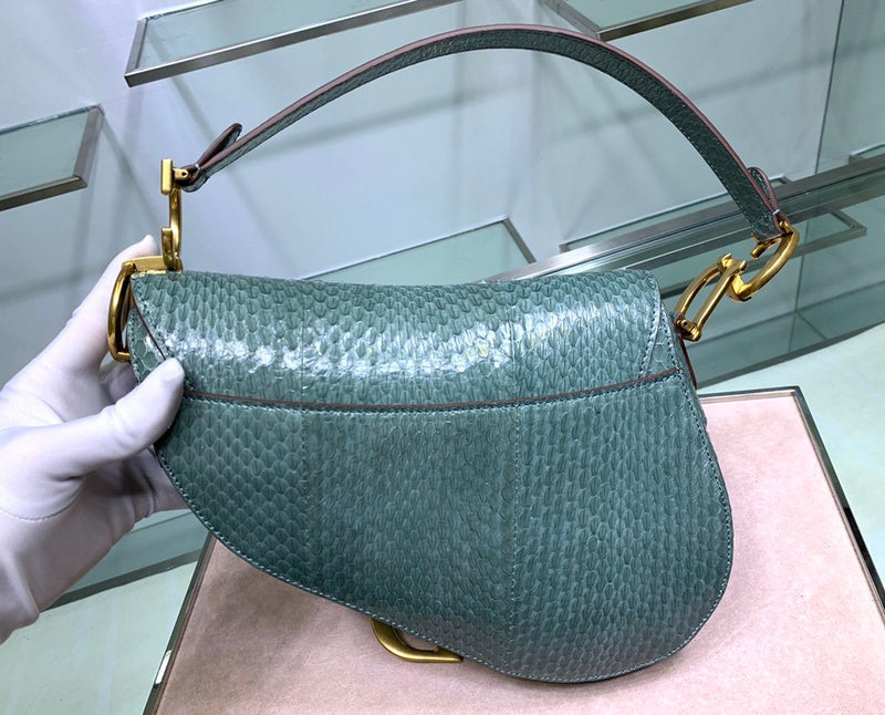 Amelia- DOR Bags - 1239