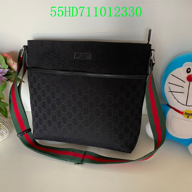 Amelia  - GCI Bags - 11152