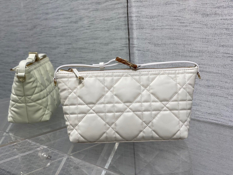 Amelia- DYOR FASHION BAGS - 547