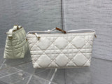 Amelia- DYOR FASHION BAGS - 547