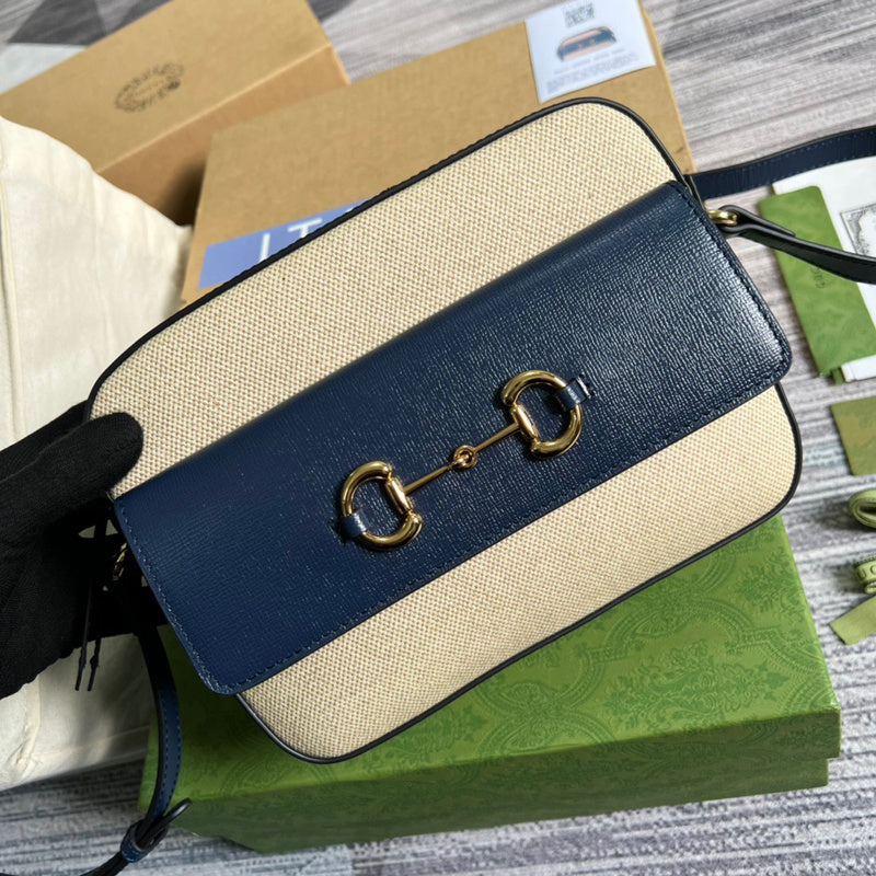 Amelia - Guki Lady Bags - 854