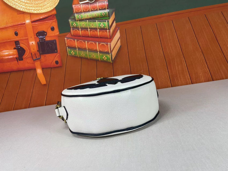 Amelia- GCI - GG Bags - 616