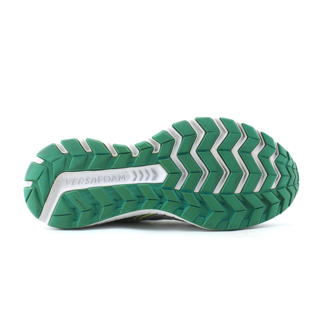 SAUCONY COHESION 12