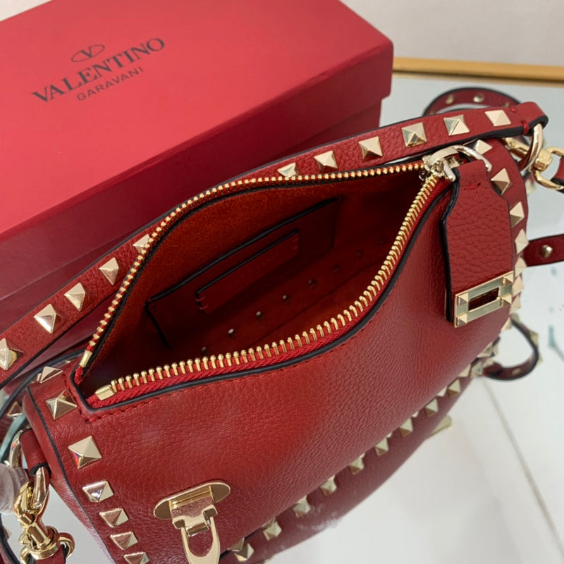 Amelia's Bag Gallery - VEL Bags - 1247