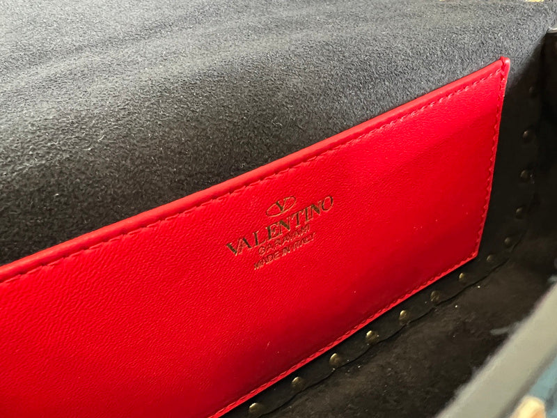 Amelia's Bag Gallery - VEL Bags - 260