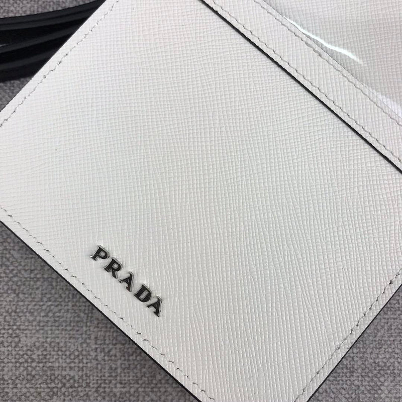 Camila Bags - Prada Bags - 116