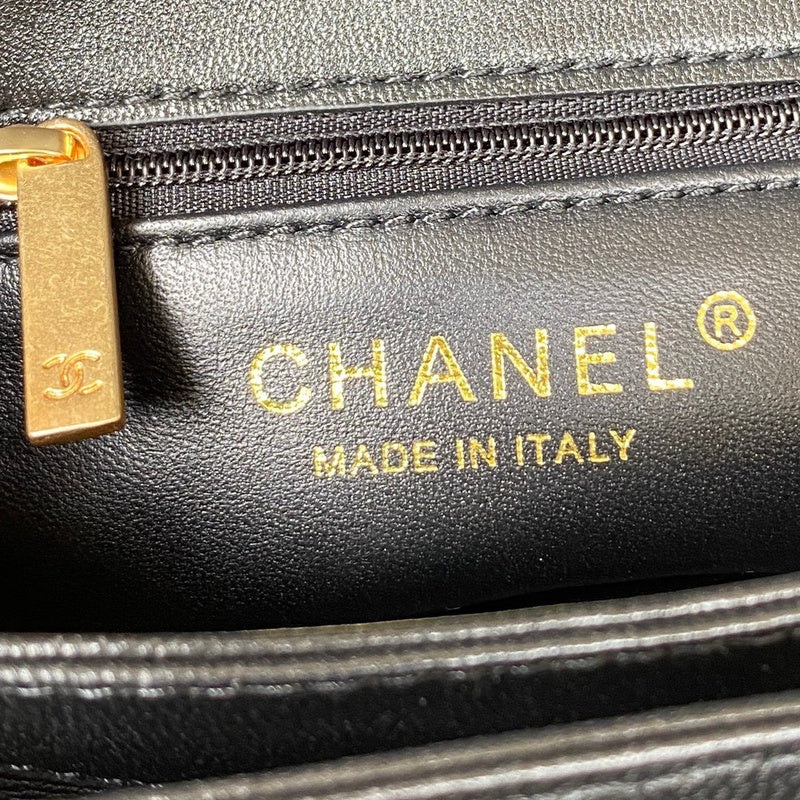 Amelia- CHL Bags - 7591