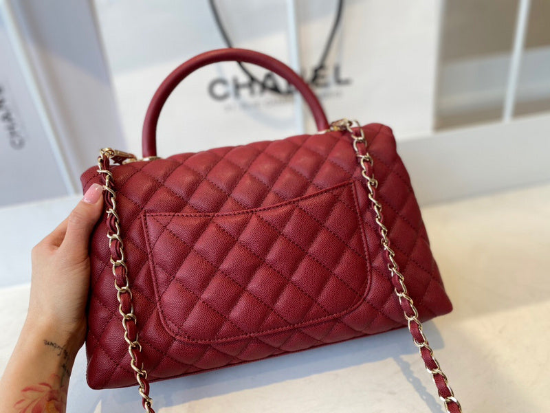 Amelia-  CHL BAGS  - 154