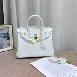 Amelia- HRMS LUXURY BAGS - 447