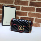 Amelia Fashion - GCI Bags - 3053