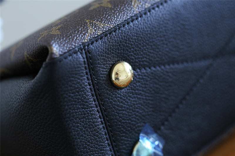 Amelia - LOV Lady Bags - 1780